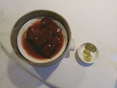 -106餐厅(山水文园店)