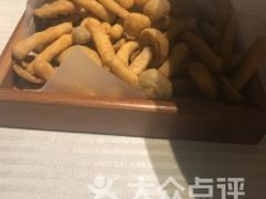 -旺顺阁鱼头泡饼(常营店)