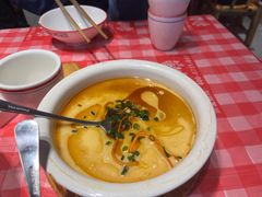 -龙师傅卤炒(天马店)