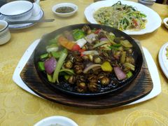 -瑞记湛江鸡饭店·粤西第一鸡(粤垦店)
