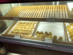 -老大昌(淮海中路店)