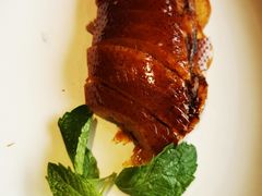 -四季民福烤鸭店(前门店)