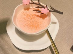 -寻魏随园·南京菜(老门东店)