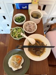 -沪壹健康国际母婴月子中心(360复旦奥医一妇婴东院店)