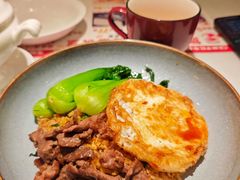 -杯子红牛排(创意产业园店)