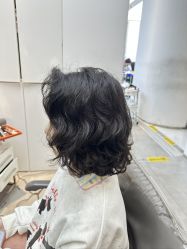 -天使之手