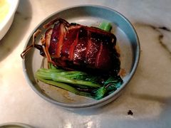 -桂满陇·景观餐厅(新世界店)