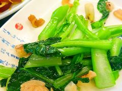 -香港威特瑞茶餐厅(小白楼音乐厅店)