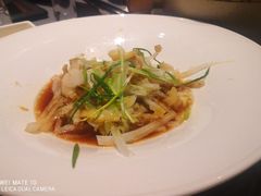 -徐记海鲜(观沙岭|滨江新城店)