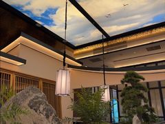 -径山十八道·风味民间菜(华夏之心店)