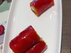 -添好运(武商MALL店)