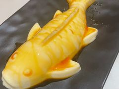 -那家小馆