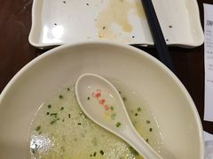 -东泰祥生煎馆(陕西南路店)
