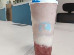 -瑞幸咖啡(云密城J栋店)