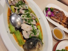 -味妙顺德厨房(绿地缤纷城店)