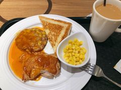 -大家乐(深圳中信店)