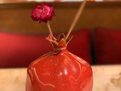 -京华烟云·北京烤鸭(领展购物广场·中关村店)