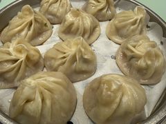-老西门·常州菜(新区店)