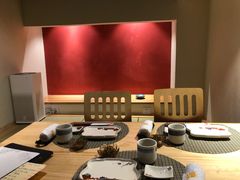 -泉寿司(万科公园店)