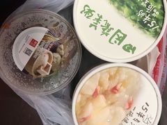 -嘉和一品(长江道店)