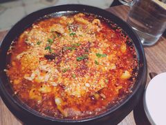 -将相和·海鲜蒸饺大连菜