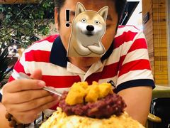 -劳顶笨咖啡(丽水宜家店)