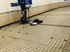 -兰桂坊