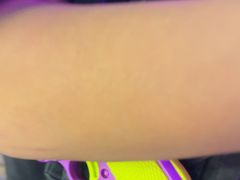 -关你鬼室大型密室逃脱(佛山创意园店)