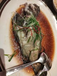 -广州富力君悦大酒店·宴会厅