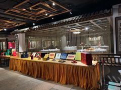 -大益膳房(华腾科技大厦店)