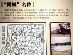 -保定直隶总督署博物馆