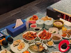 -堂会·KTV·自助餐·团建聚会(天河店)