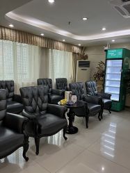 -深圳阳光医疗美容医院·旗舰店