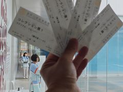 -金泽21世纪美术馆