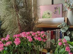 -大鱼·养生·禅洗头疗·按摩SPA