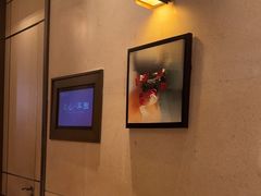 -美心·翠园(港汇恒隆广场店)