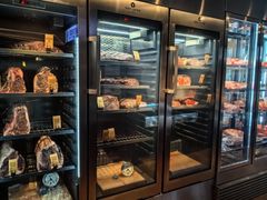 -MONICH牛排融合餐厅(和义大道购物中心店)