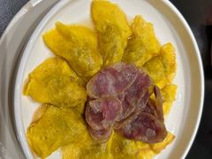 -金锅小厨(乐活街店)