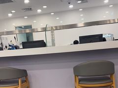 -华为授权服务中心(亚运村洛克时代)