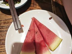 -亮欢寨(凯里总店)