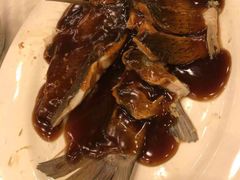 -楼外楼(玉泉店)