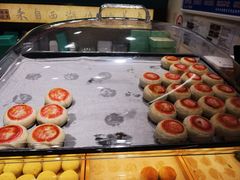 -南宋胡记(杭州体育场路店)