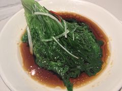 -恒盛居回族饭店