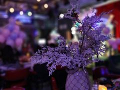 -JUKEBOX玖部音乐餐厅(华侨城店)