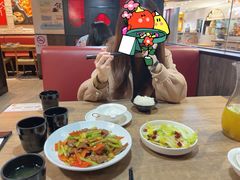 -精悦蓉(正大乐城店)
