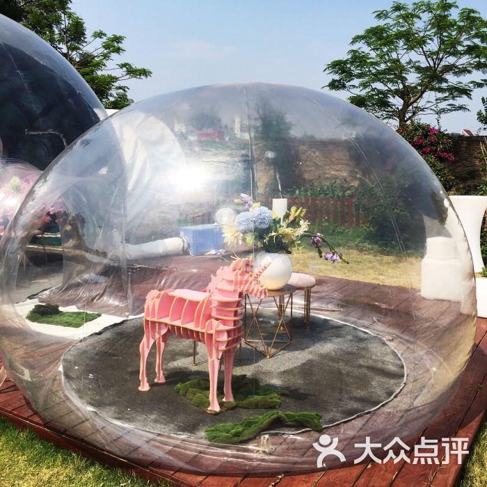 君巍艺术园图片 - 第2张