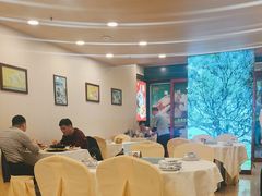 -婆婆家·湛江特色美食(福田振华路店)