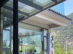 -生态苑农庄(十里画廊遇龙河店)