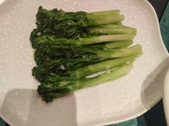 -便宜坊烤鸭店(亦庄京东店)