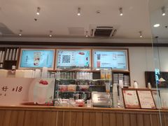 -卡旺卡(合肥瑶海万达广场店)